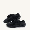 Sacs JW PEI | Ballerines Sneakers Flavia - Noir