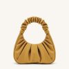 Sacs JW PEI | Sac A Main Gabbi - Camel