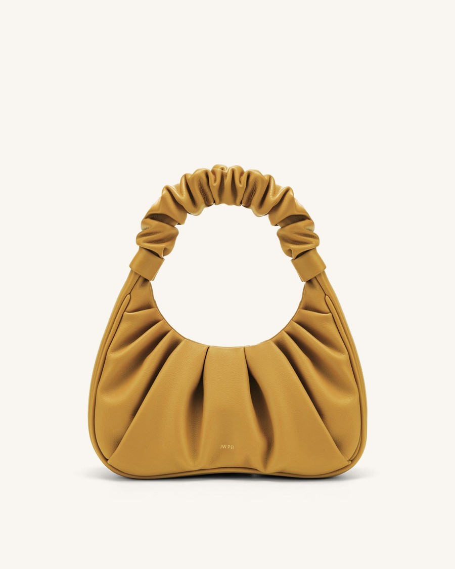 Sacs JW PEI | Sac A Main Gabbi - Camel