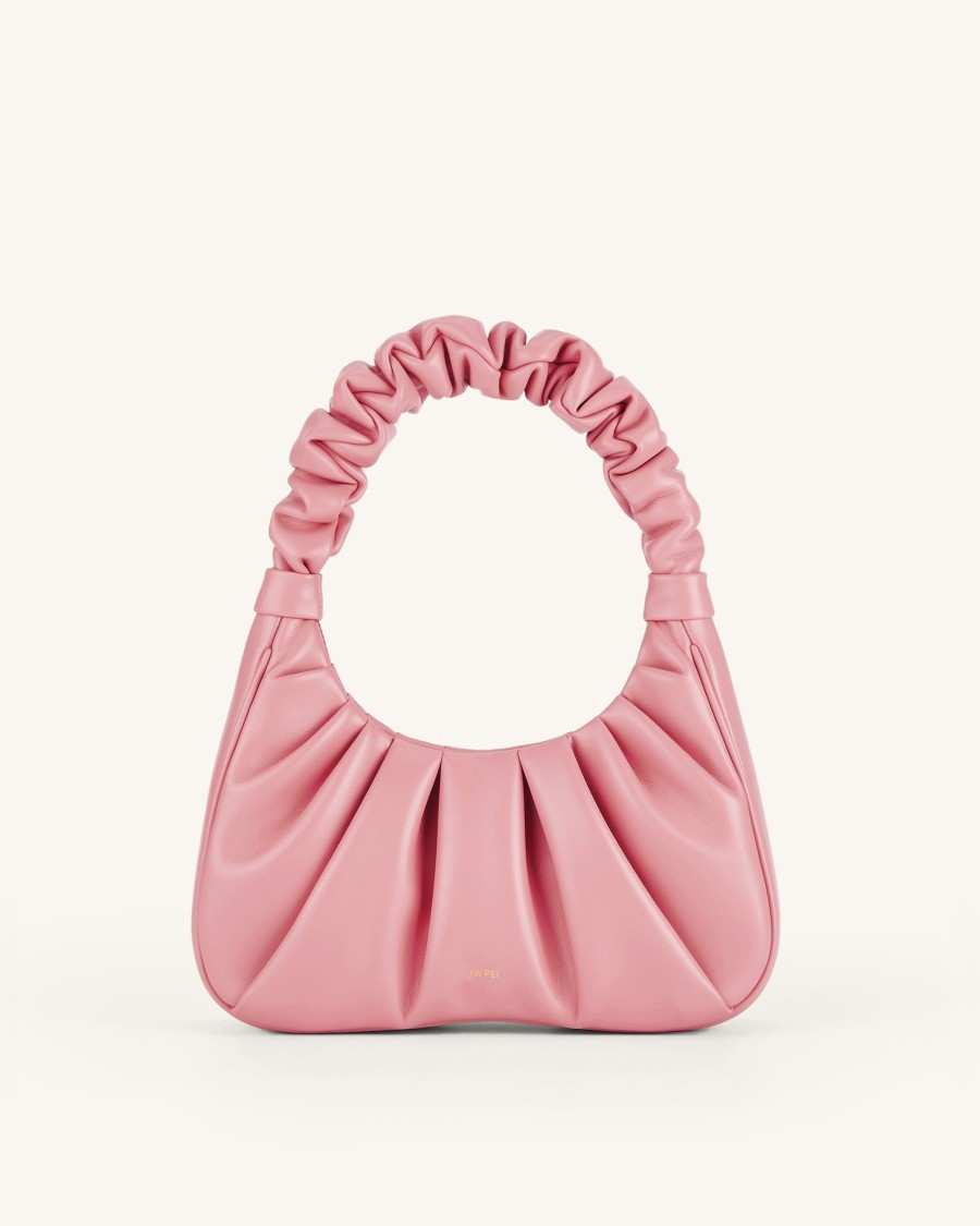 Sacs JW PEI | Sac A Main Gabbi - Corail