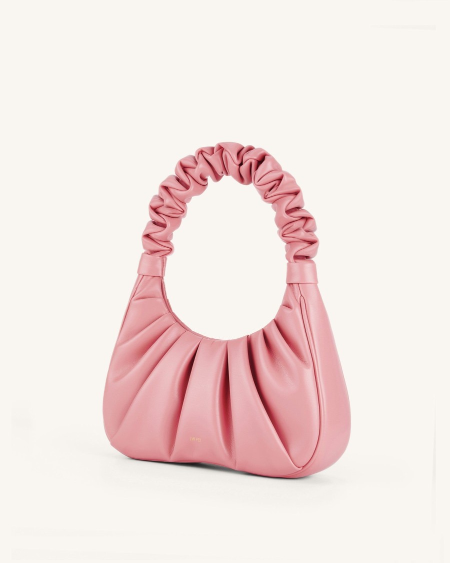 Sacs JW PEI | Sac A Main Gabbi - Corail