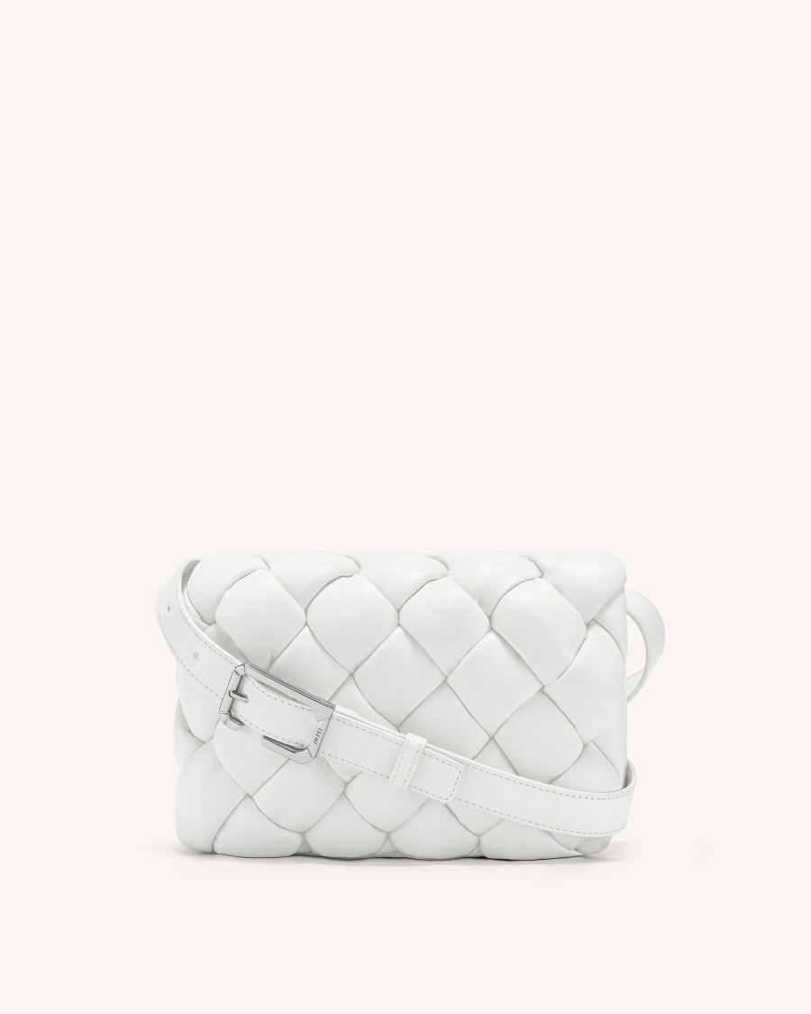 Sacs JW PEI | Sac Maze - Blanc