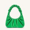 Sacs JW PEI | Sac A Main Gabbi - Vert Prairie