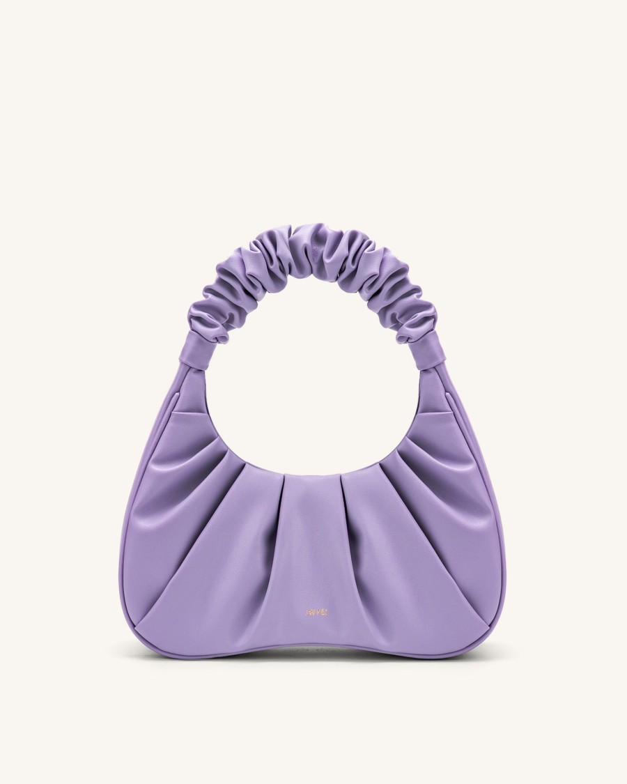 Sacs JW PEI | Sac A Main Gabbi - Violet