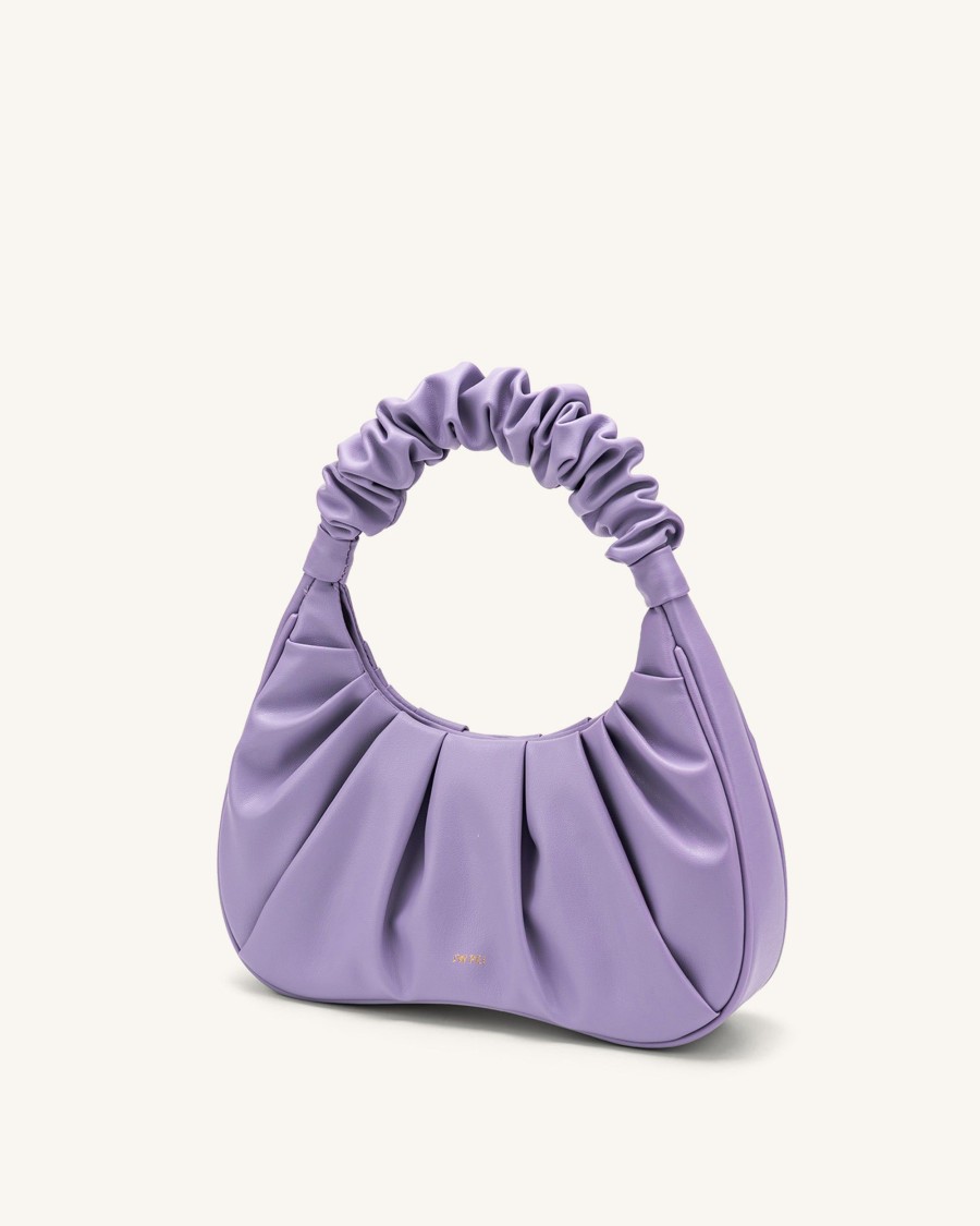 Sacs JW PEI | Sac A Main Gabbi - Violet