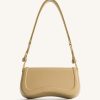 Sacs JW PEI | Sac A Epaule Joy - Taupe