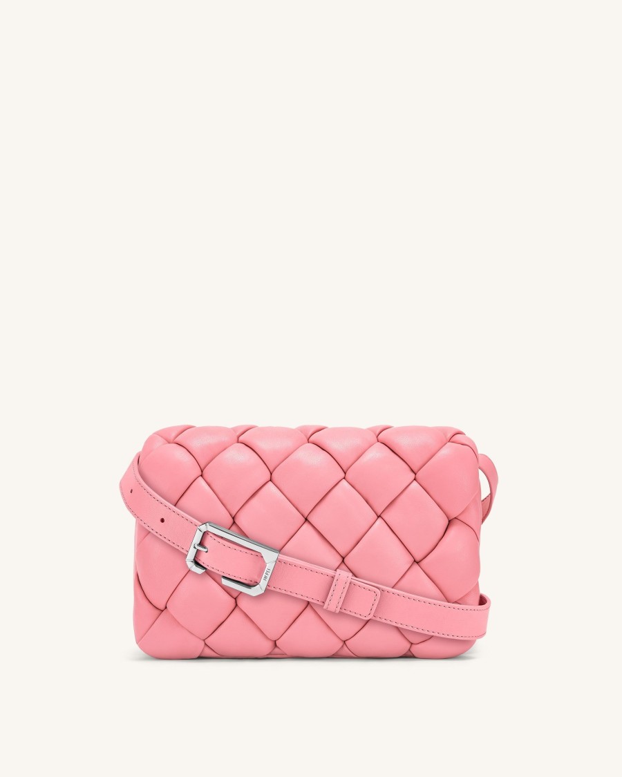 Sacs JW PEI | Sac Maze - Rose