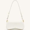 Sacs JW PEI | Sac Joy - Blanc