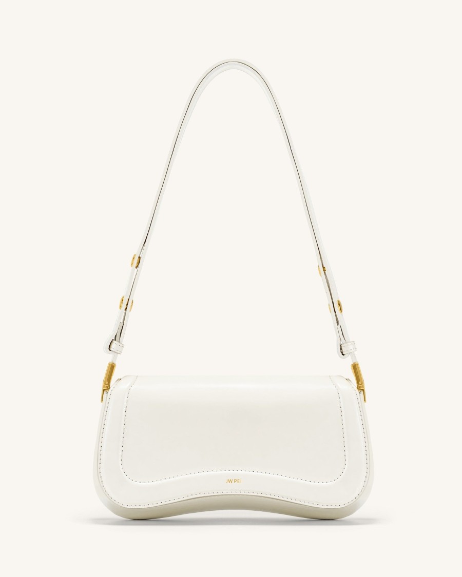 Sacs JW PEI | Sac Joy - Blanc