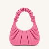 Sacs JW PEI | Sac A Main Gabbi - Rose