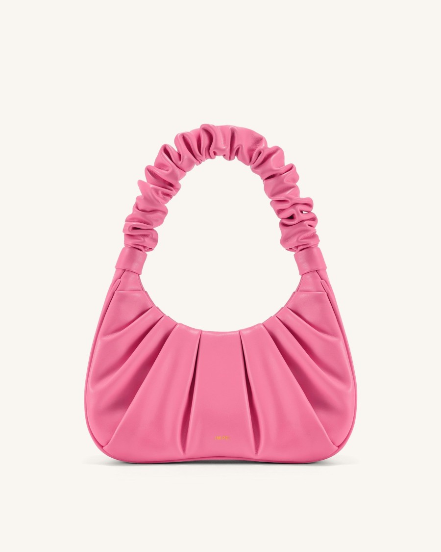 Sacs JW PEI | Sac A Main Gabbi - Rose