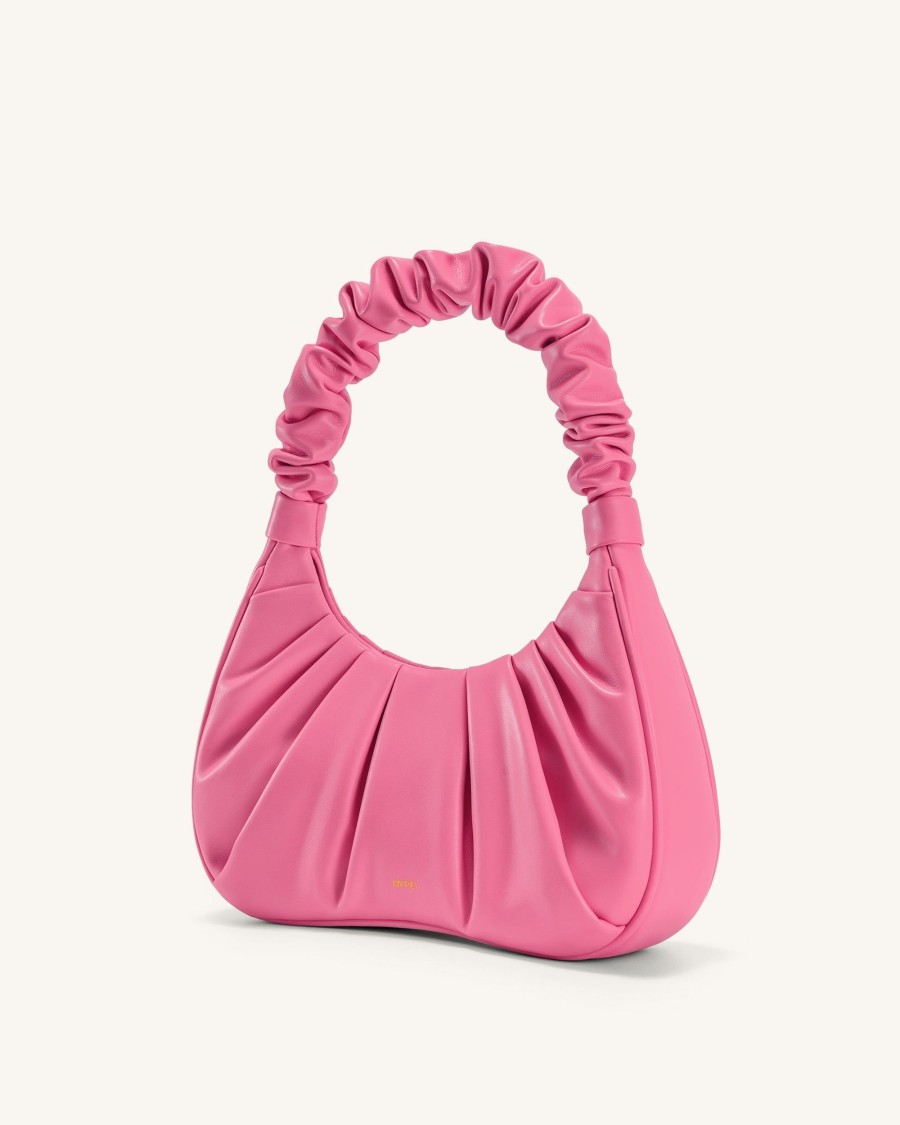 Sacs JW PEI | Sac A Main Gabbi - Rose