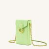 Sacs JW PEI | Lolasac De Telephone - Citron Vert