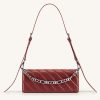 Sacs JW PEI | Sophie Sac Bandouliere&Bandouliere- Bordeaux