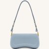 Sacs JW PEI | Sac Joy - Bleu Electrique