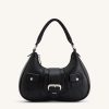 Sacs JW PEI | Sac A Poignee Jolene - Noir