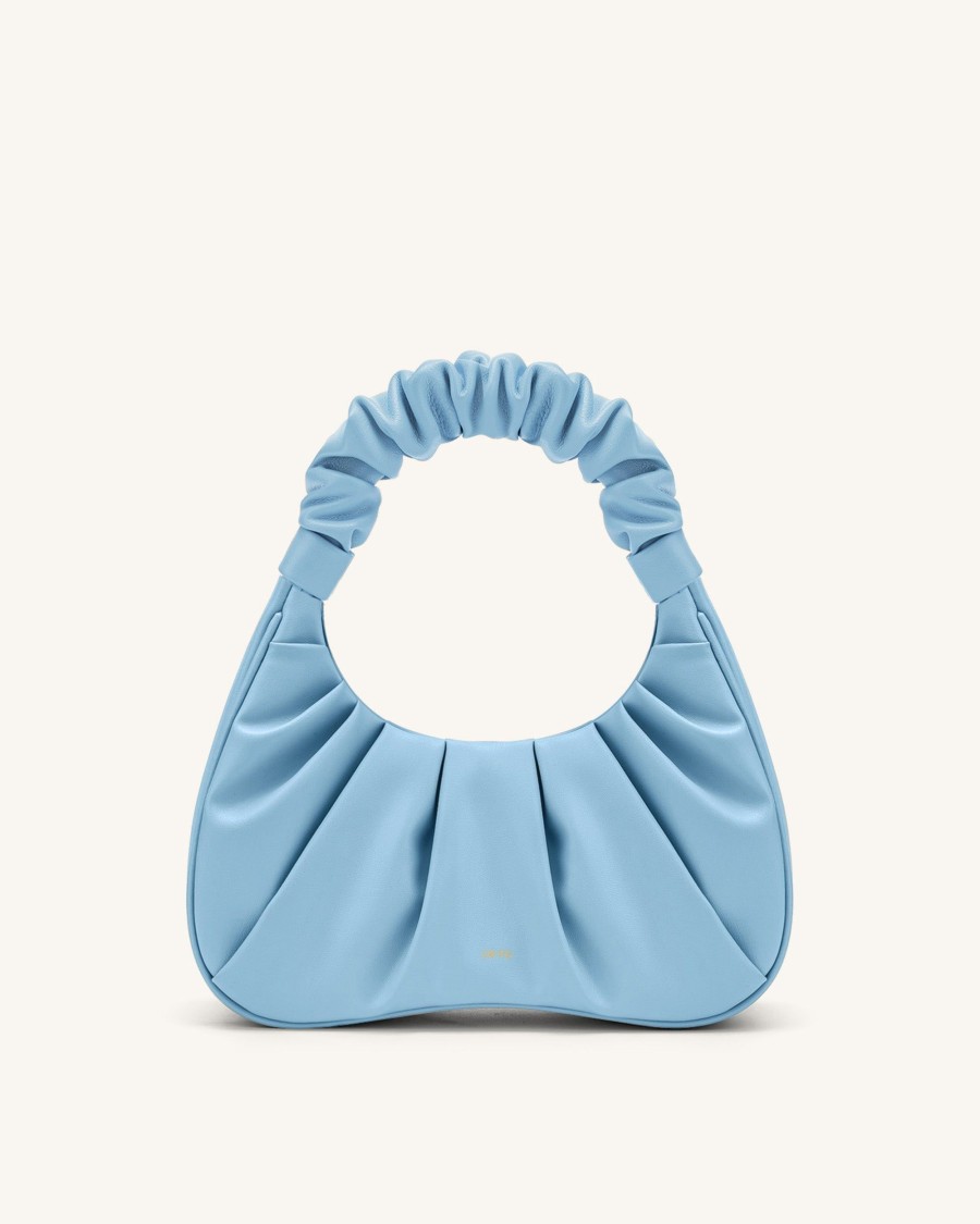 Sacs JW PEI | Sac A Main Gabbi - Glace Bleu