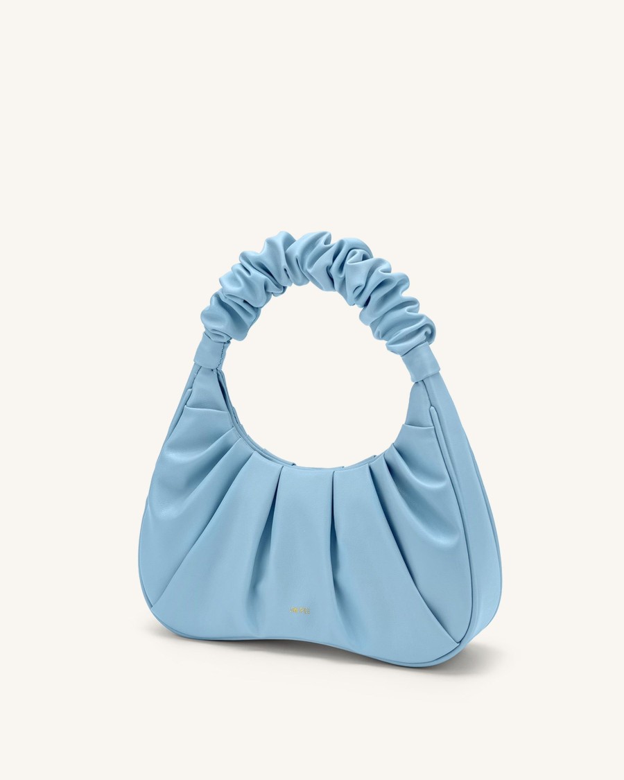 Sacs JW PEI | Sac A Main Gabbi - Glace Bleu