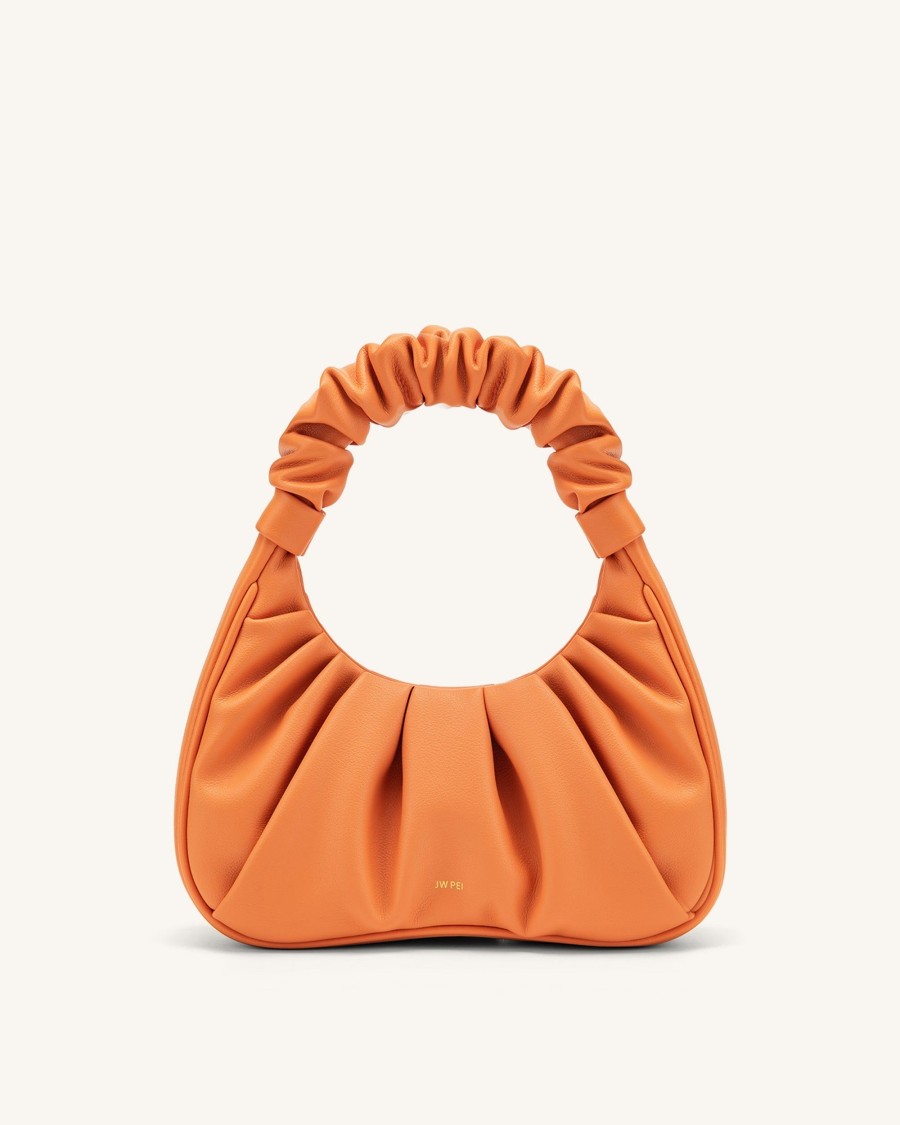 Sacs JW PEI | Sac A Main Gabbi - Orange