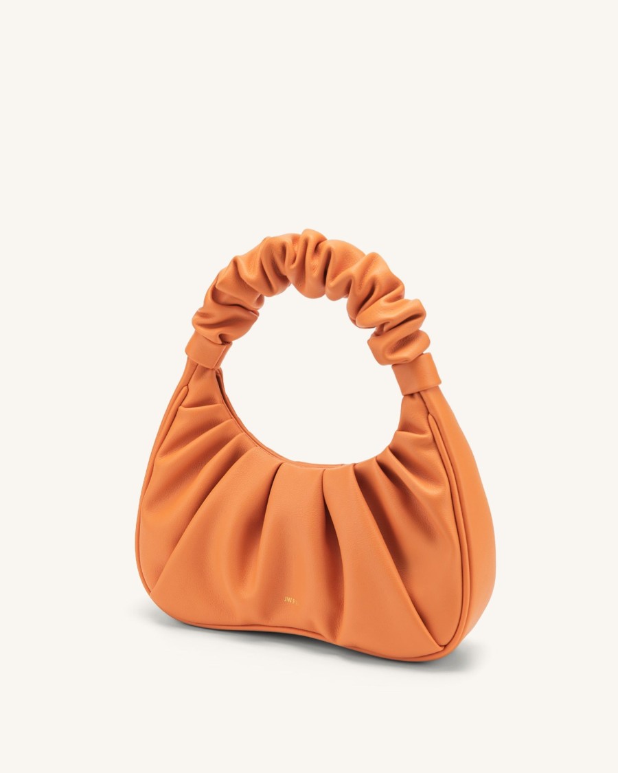 Sacs JW PEI | Sac A Main Gabbi - Orange