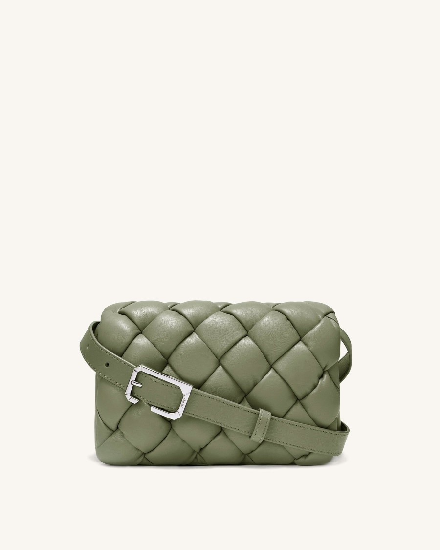 Sacs JW PEI | Sac Maze - Vert Sauge