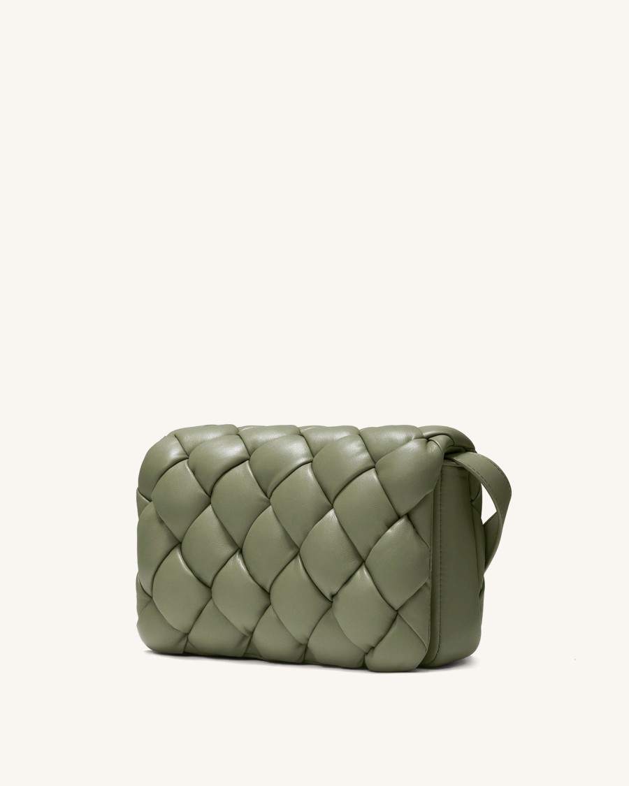 Sacs JW PEI | Sac Maze - Vert Sauge