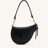 Sacs JW PEI | Sac A Bandouliere Ashlie - Noir