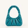 Sacs JW PEI | Sac A Main Gabbi - Paon Bleu