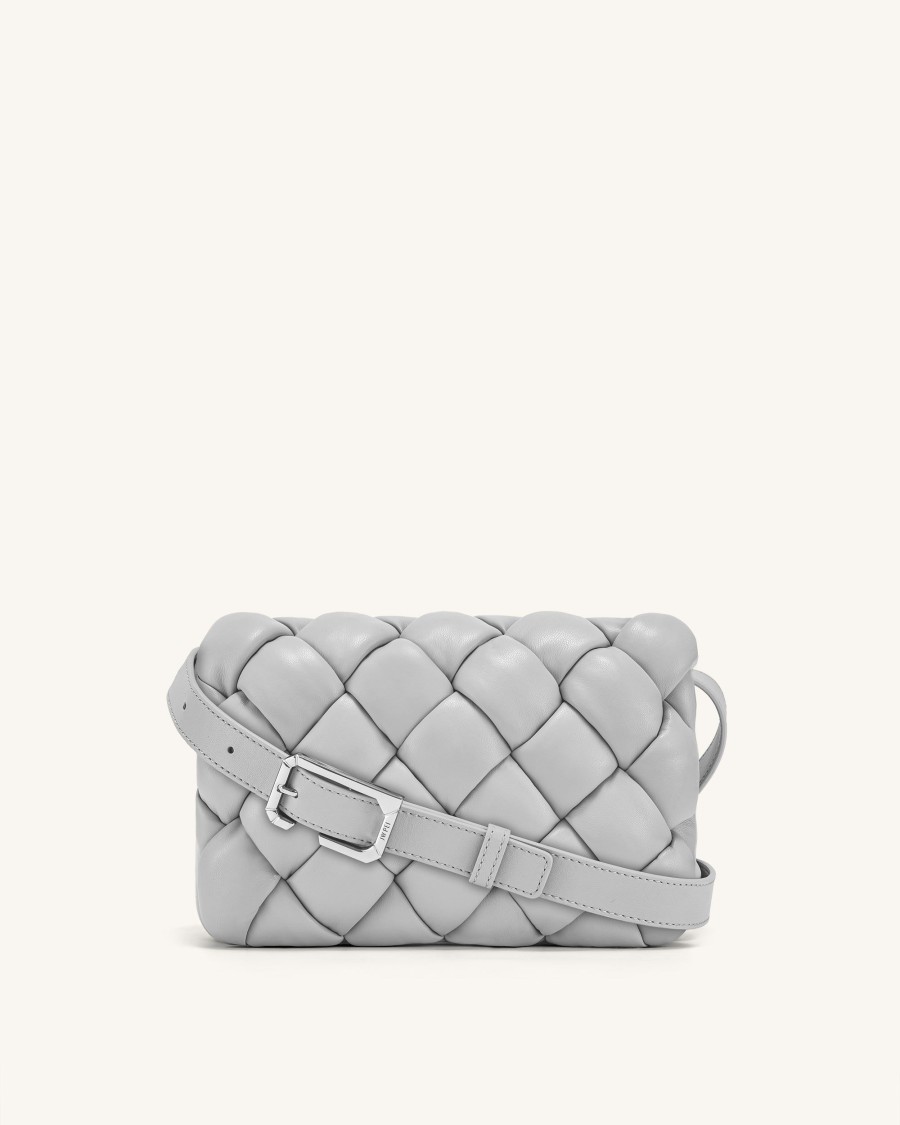 Sacs JW PEI | Sac Maze - Gris Clair