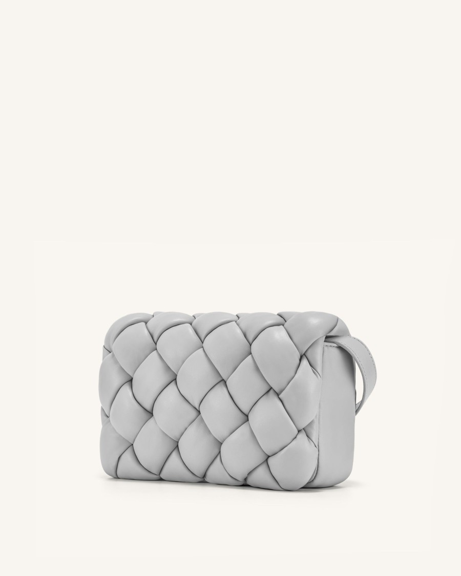 Sacs JW PEI | Sac Maze - Gris Clair