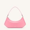 Sacs JW PEI | Sac A Bandouliere Lily - Rose