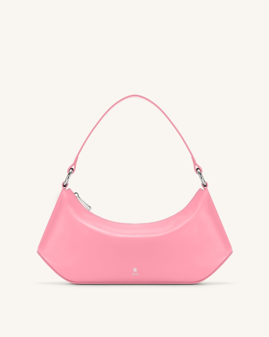 Sacs JW PEI | Sac A Bandouliere Lily - Rose