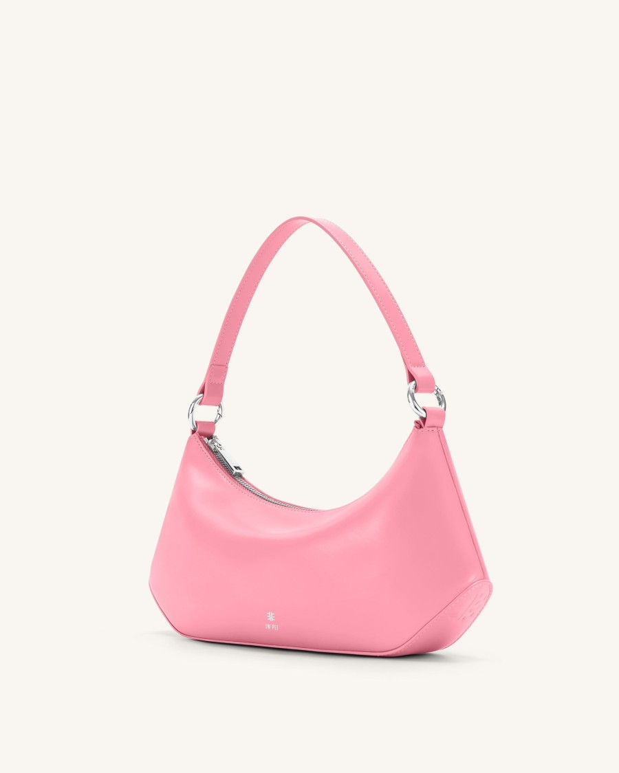 Sacs JW PEI | Sac A Bandouliere Lily - Rose